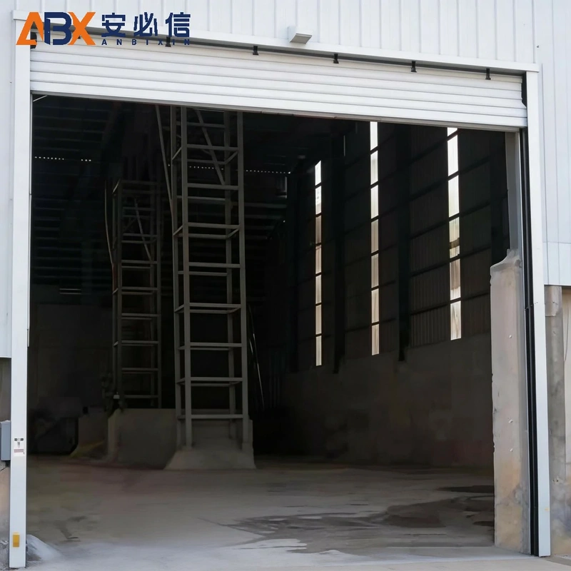 金昌市背带门