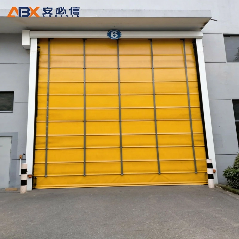 金昌市上叠门